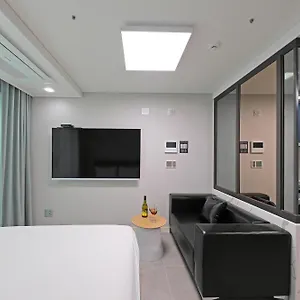 ホテル Sota コレクション ザ テラス, 釜山広域市